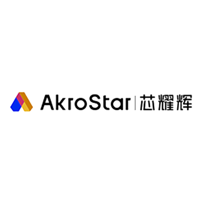 Akrostar Technology