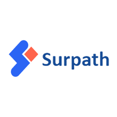 驿玛科技(Surpath)