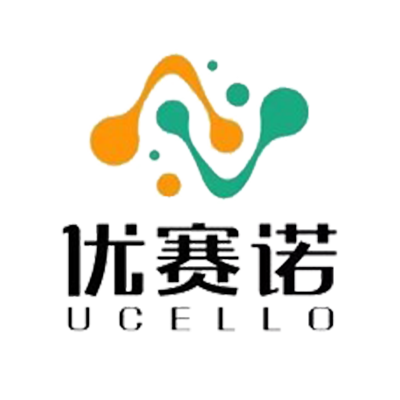 Ucello