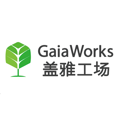 GaiaWorks