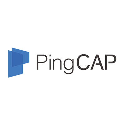 PingCAP