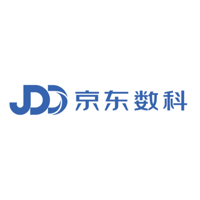 JD Digits