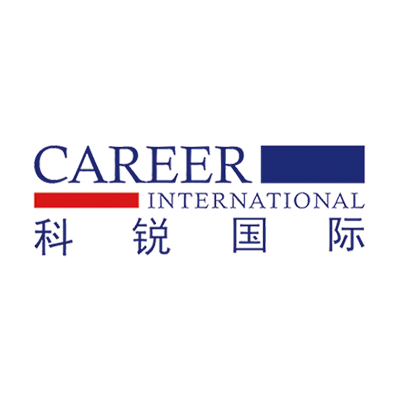 CAREER INTERNATIONAL