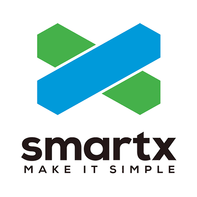 SmartX