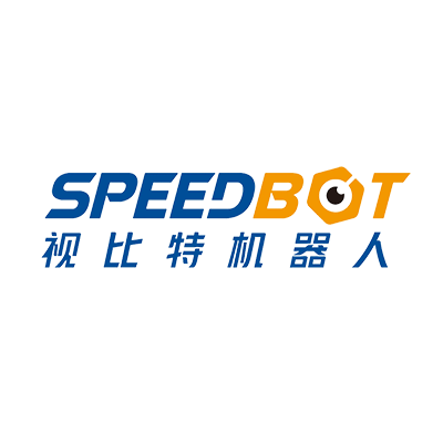 SpeedBot