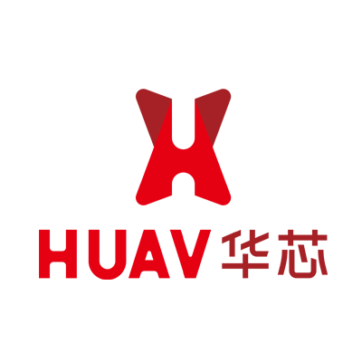 HUAV