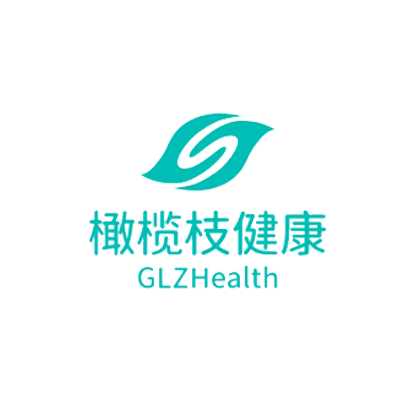 GLZ